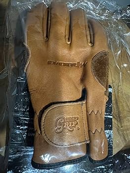 MTG限定品 グリップスワニー 38explore 38灯 ネルデザインワークス 2025年最新】grip swany×neru design worksの人気アイテム
